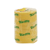 TORTILLA GRANDE 10UN.